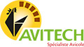 Avitech - Depuis 1996