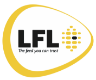 LFL - Since 2021