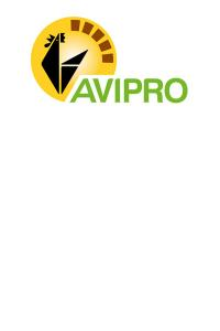 Avipro