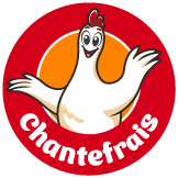 Chantefrais