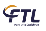 FTL - Since 2002 