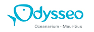 Odysseo