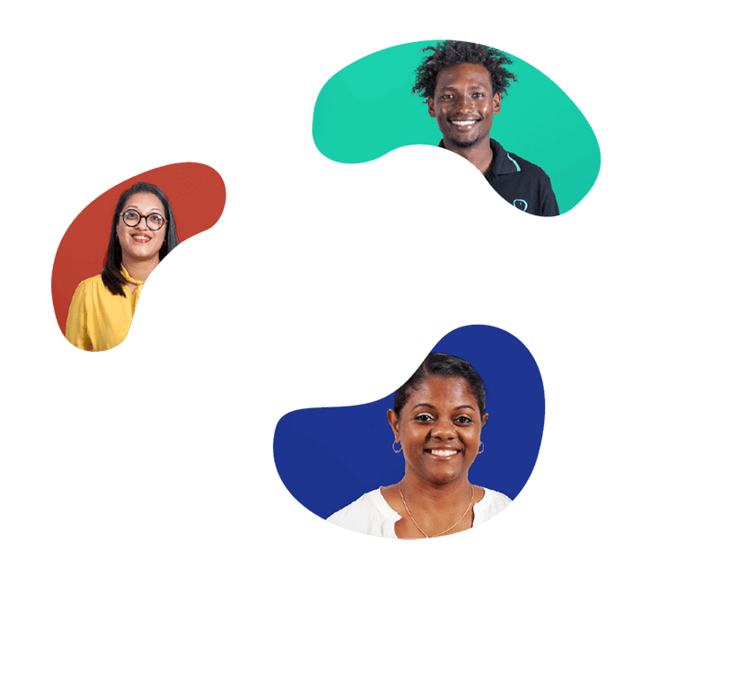 Internal Control Officer / P& E | Eclosia Group