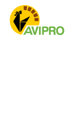 Avipro