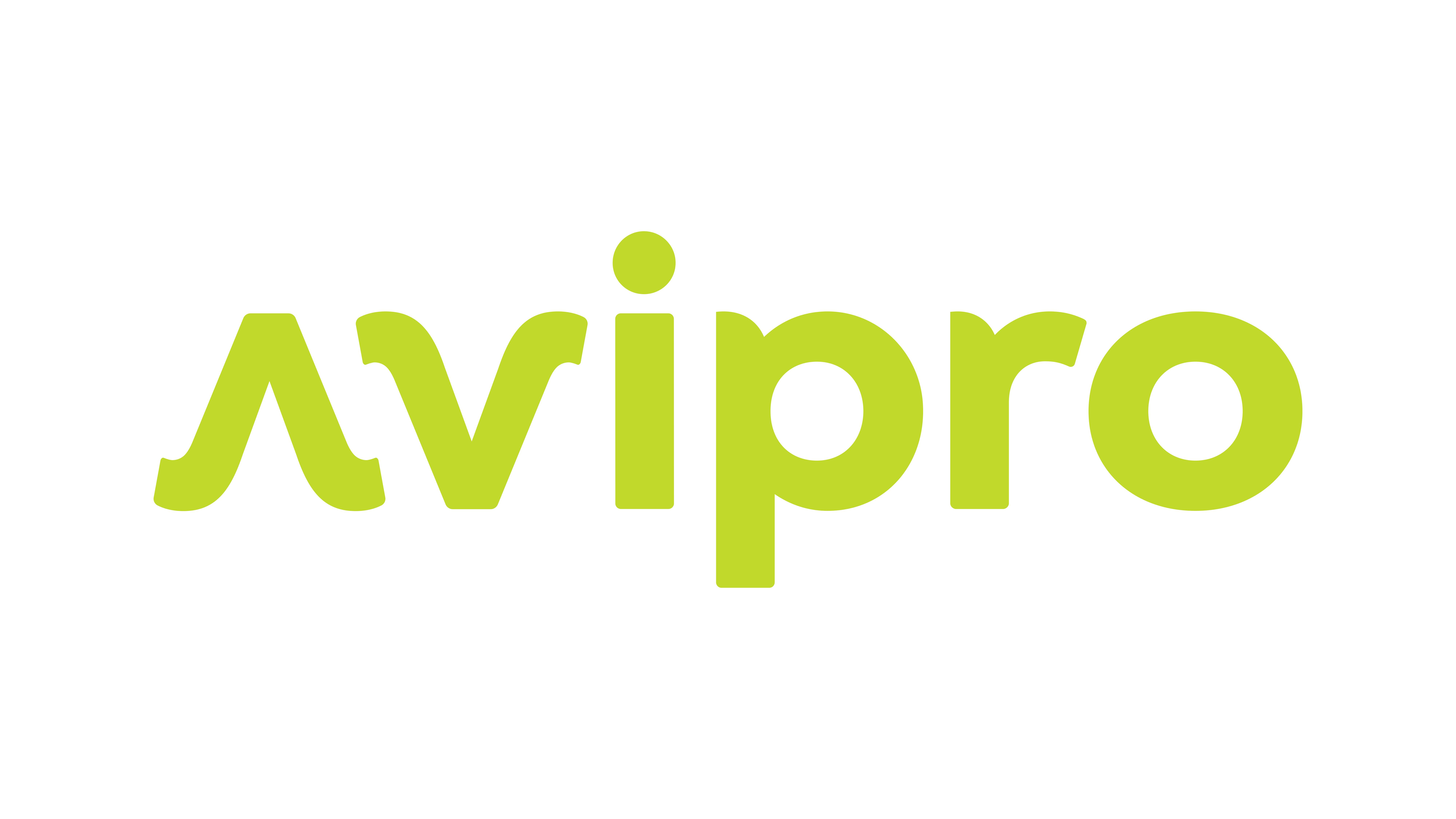 Avipro