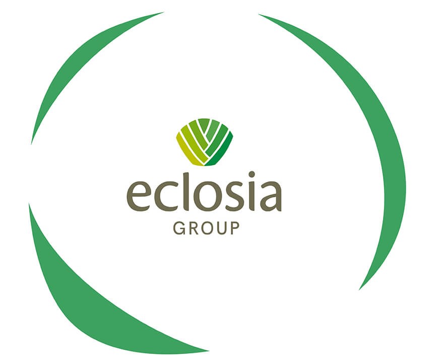Food & Allied devient Eclosia