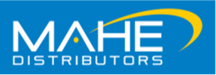 Mahé Distributors Ltd - Since 2012 