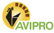 Avipro East Africa - Since 2019  