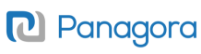 Panagora - Depuis 2016
