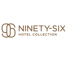 Ninety-Six Hotel Collection