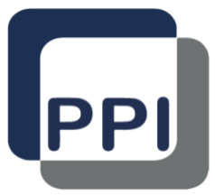 PPI