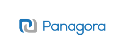 Panagora