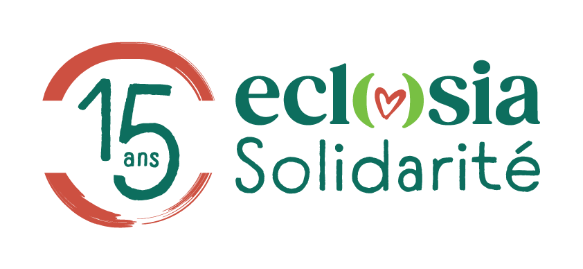 Développement durable