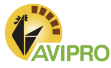 Avipro East Africa - Depuis 2019  