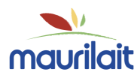 Maurilait - Depuis 2019 